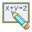 Mathematic