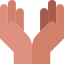 Hands