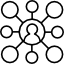 Network