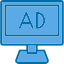 Ad