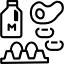 Diet
