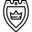 Shield