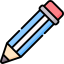 Pencil