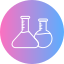 Lab