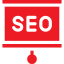 Seo