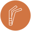 Tweezers