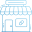Pharmacy
