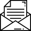 Электронная почта