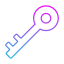 Key