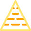 Pyramid