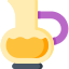 Aromatherapy