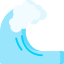 Wave