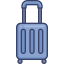 Luggage