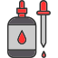 Essential Oil