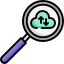 Поиск