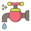 Faucet