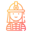 Firefighter