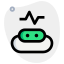 Fitness tracker