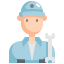 Technician