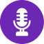 Mic