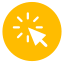 Cursor