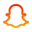 Snapchat
