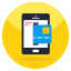 Mobile payment