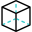 Cube
