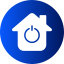 Smart home