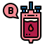 Blood