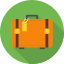Baggage
