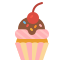 Cupcake