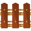 Fence