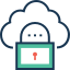 Cloud Protection
