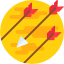 Arrow