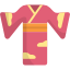 Kimono