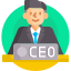 Ceo