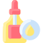 Essential oil