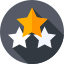 Stars