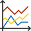 Line graph