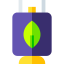 Bio
