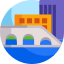Bridge