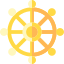 Dharma wheel