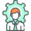 Businessman