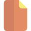 Paper
