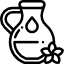 Oil