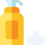 Lotion