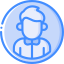 User profile