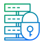 Padlock