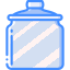 Glass
